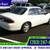 2001 Buick Regal LS PRICED TO SELL! 6 thumbnail