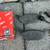 Volkswagen Front Brake Rotors & Pads 2 thumbnail