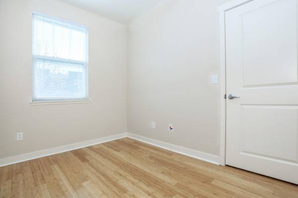 $3,280 / 2br - 1405ft2 - Beautiful Landscaping, Picnic Area with Barbecue, 2 Bed (alameda)63813560346497121