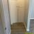 Upstairs 1Bed 1Bath Apartment for Rent 7 thumbnail