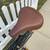 Mountain Bike w/upgraded seat 6 thumbnail