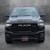 2025 Ram 1500 4x4 4WD Truck Dodge Big Horn Crew Cab 5 thumbnail