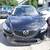 2014 Mazda CX5*AWD*Bluetooth*Keyless* 2 thumbnail
