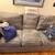 Sofa 1 thumbnail