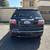 2011 GMC Acadia Denali 3 thumbnail