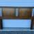 Queen / Full Size Headboard (s) at Creative Bargains 7 thumbnail
