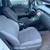 2014 Toyota Prius Three 4dr Hatchback - Comes with Warranty! 17 thumbnail