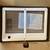 CADET com-park TWIN PLUS WALL fan HEATER 2 thumbnail