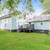 This home provides a contemporary living experience!! 11 thumbnail
