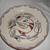 VINTAGE CERAMIC "SHOO-FLY PIE" PLATE 1 thumbnail