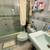 🧼 Deep Cleaning with Purpose – All NYC – 10% OFF First Visit! 19 thumbnail