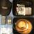 Laser Cap - Grivamax 272 Diodes Hair Regrowth Helmet 13 thumbnail