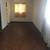 Nice two bedroom in Hessville, Indiana for rent 5 thumbnail