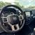 2018 RAM 3500 Laramie 4x4 Crew Cab 8 Box IF YOU DREAM IT, WE CAN LIFT IT! 16 thumbnail