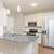 1 Bed / 1 Bath – Luxury Living (Ithaca) *Move-In Specials* 3 thumbnail