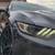 //////////2017 FORD MUSTANG GT 6 SPEED MANUAL STICK SHIFT 10 thumbnail