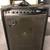 Mako Bass amplifier. Vintage. 1 thumbnail