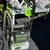 Greenworks 2000 Pressure Washer! 1 thumbnail