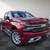 2022 Chevrolet Silverado 1500 Limited High Country Crew Cab 4WD 1 thumbnail