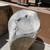 18" Drilled Basalt Column 1 thumbnail