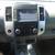 2020 NISSAN FRONTIER EXTRA CAB WORK TRUCK 13 thumbnail