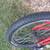 Kids 20 inch Specialized Hotrock 6 speed mountain bike 2 thumbnail