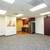 Need a mid-size office for your Team? Coworking/Private in one space! 2 thumbnail