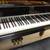 FREE GRAND BABY PIANO 1 thumbnail