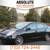 2008 Toyota Prius Base 4dr Hatchback 1 thumbnail