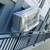 Competitive Rates MOVING-PACKING & Furniture Delivery LOCAL & LONG Dis 6 thumbnail