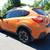 2014 Subaru XV Crosstrek AWD All Wheel Drive Premium Sport Utility 4D 3 thumbnail