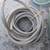 Lawn watering hoses 3 thumbnail