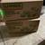Moving Boxes 2 thumbnail