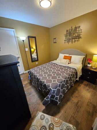 $650 Habitación cómoda en alquiler (Lithiona, GA)63963992897155121