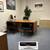 OFFICE UNIT WITHIN SUITE/ 1-3 PPL ALL INCLUSIVE 1 thumbnail