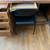 Leopold Vintage Mid-Century Desk 2 thumbnail