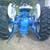 Ford 4000 3 thumbnail