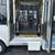 2010 Ford E-Series E-450 SD - Municipality Owned and Maintained 9 thumbnail