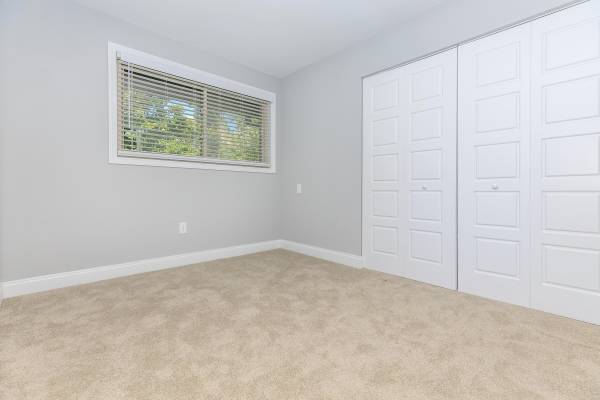 $2,312 / 3br - 1175ft2 - Refrigerator, Cable Ready, 3/BD 2/BA (4820 Kenmore Avenue, Alexandria, VA)64040196538754124