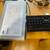 Korg Drumlogue for sale.  FIRM!! 1 thumbnail