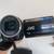 JVC Everio Hard Disk Camcorder 1 thumbnail