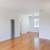 Vinyl Plank Floors | A/C | Remodeled 2 Bedroom 1 BA in Santa Monica 3 thumbnail