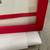 Hallmark Christmas Photo Frame “A Christmas to Remember” (holds 4” x 6” 5 thumbnail