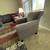Couch, chair 5 thumbnail