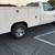 Dodge ram 2500 utility truck 1 thumbnail