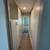 Spacious 3BR Penthouse-Private Balcony, Prime Location 15 thumbnail