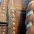 Vintage Western Saddle w Tack 5 thumbnail