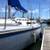 Catalina 30 - Nice - Actively sailing - $6881 10 thumbnail