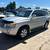 Toyota Highlander V6 4WD 152K Miles-Primera Auto LLC Stock#3215 1 thumbnail