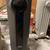 Delongi electric space heater 1 thumbnail